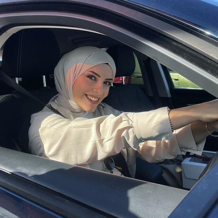Dilan profil fotoğrafı